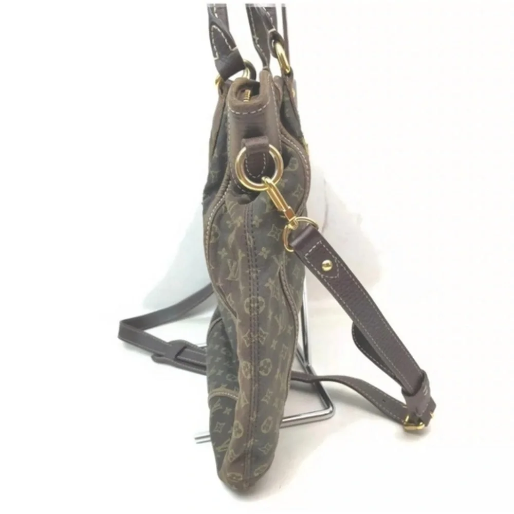 Louis Vuitton Besace Angele Bag